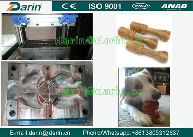 Машина инжекционного метода литья любимца зубоврачебной заботы ДМ268 Дарин полностью автоматическая