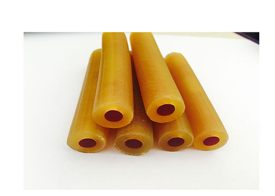 Жевательные лакомства закуска собака пища экструдерная машина Сус линия производства пищи для домашних животных