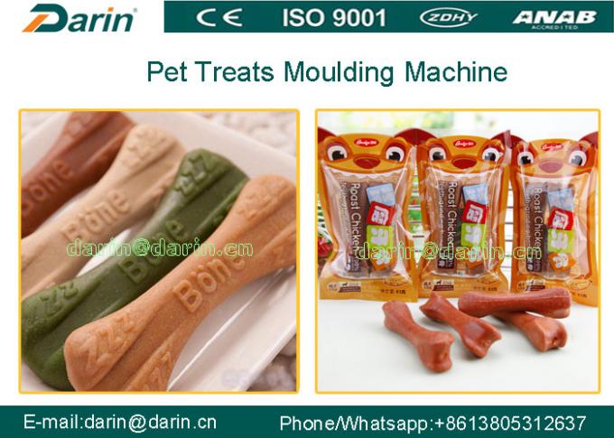 Tokifuji Pet Treats
