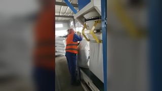 кольцо умирает деревянная производственная линия лепешки