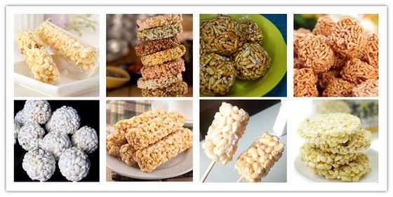 Машина для прессования зерна, нержавеющая сталь, эффективная