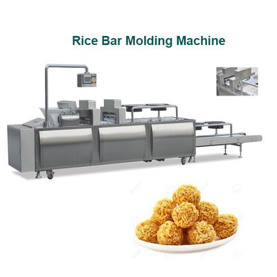 Энергосберегающий формовочный станок DRC-65 с CE-сертификатом