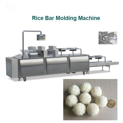 Энергосберегающий формовочный станок DRC-65 с CE-сертификатом