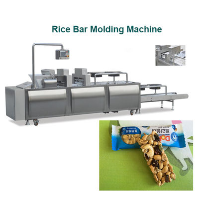 Энергосберегающий формовочный станок DRC-65 с CE-сертификатом