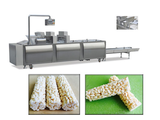 Энергосберегающий формовочный станок DRC-65 с CE-сертификатом