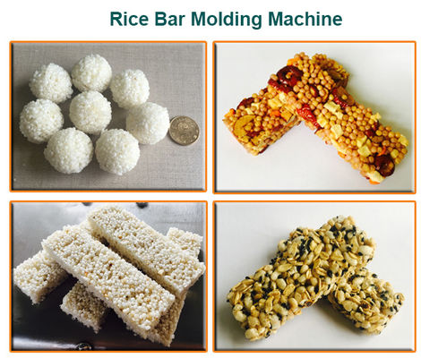 Энергосберегающий формовочный станок DRC-65 с CE-сертификатом