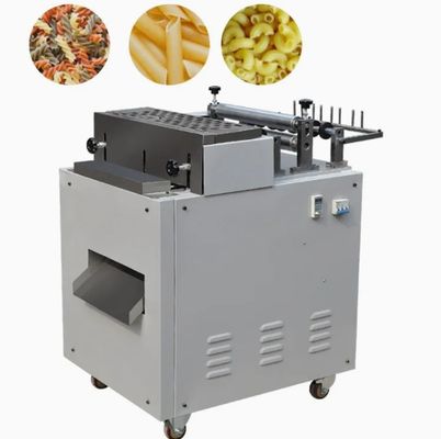 Патентная машина для изготовления куриных лакомств / линия производства кормов для собак с сертификацией CE