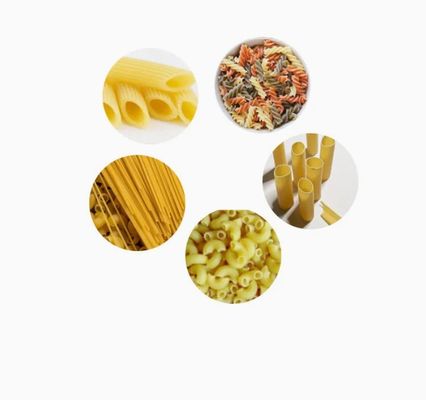 Патентная машина для изготовления куриных лакомств / линия производства кормов для собак с сертификацией CE