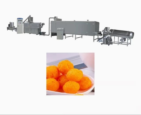 Технологическая линия 150kg/h машины штрангпресса слойки мозоли закуски отдыха
