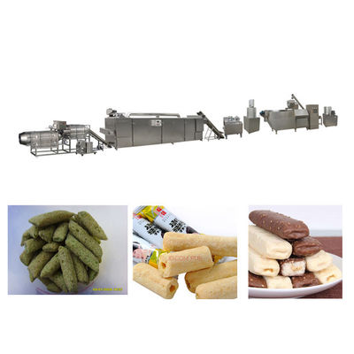 Засопетая машина RiceMaking/машина хлопьев сопея ДЛЯ слойки мозоли, сопеть пшеницы