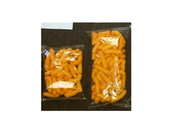 120-500кг/машина штрангпресса слойки мозоли х для высокоскоростной прессовать закуски слойки