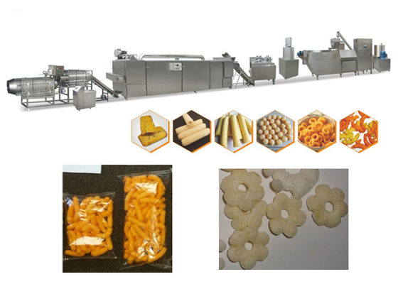 120-500кг/машина штрангпресса слойки мозоли х для высокоскоростной прессовать закуски слойки