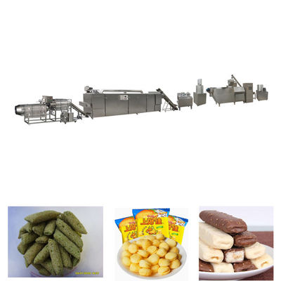 Машина штрангпресса слойки машины закуски слойки мозоли с гарантией мотора ВЭГ трехгодовалой