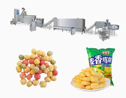 Сопенный рис делая машину ДЛЯ слойки мозоли