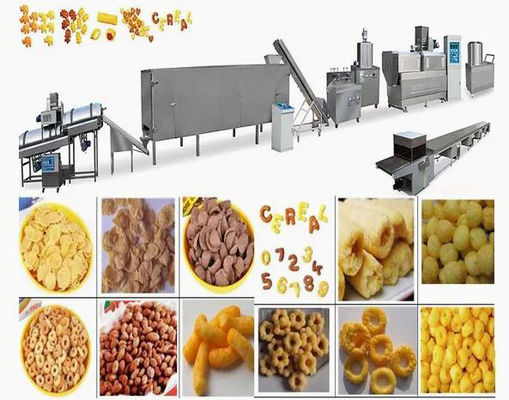 Сопенный рис делая машину ДЛЯ слойки мозоли