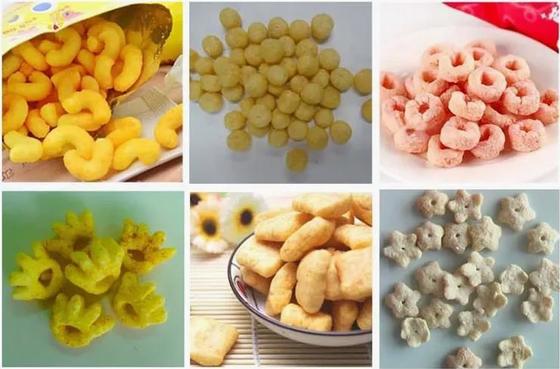 Сопенный рис делая машину ДЛЯ слойки мозоли