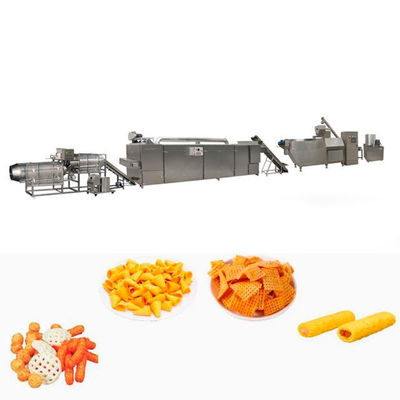 Детское питание сухого молока младенца питания делая машину/младенца надоить делать машину