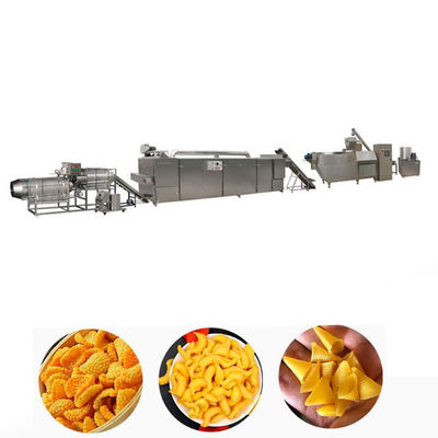 Детское питание сухого молока младенца питания делая машину/младенца надоить делать машину