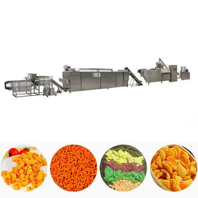 Детское питание сухого молока младенца питания делая машину/младенца надоить делать машину