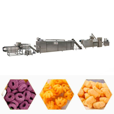 Детское питание сухого молока младенца питания делая машину/младенца надоить делать машину