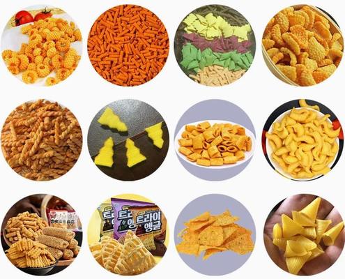 Детское питание сухого молока младенца питания делая машину/младенца надоить делать машину