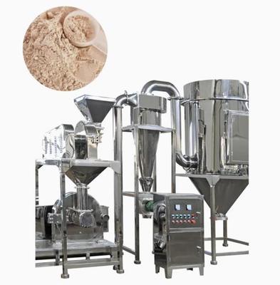 Молоко младенца питания делая машину