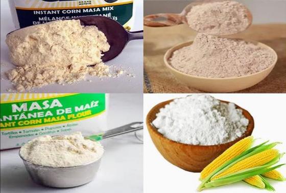 Автоматическая машина штрангпресса риса мозоли 304 фасолей нержавеющей стали для питательной силы