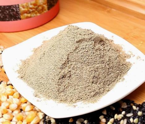 Машина / оборудование для экструзии пищевых продуктов из нержавеющей стали с двумя винтовыми экструдерами