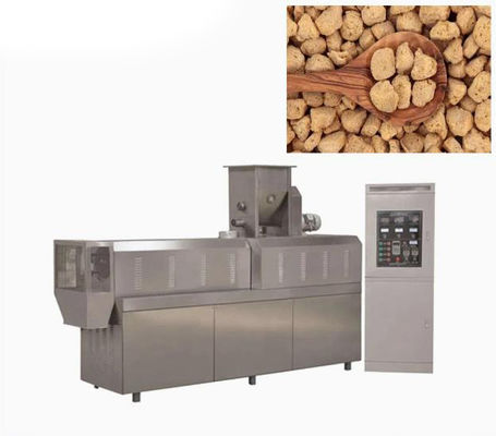 Фасоль сои прессует штрангпресс машины твиновский