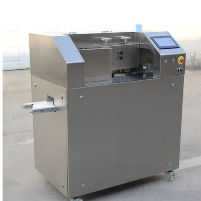 Машина обслуживания любимца Тентх заботы Денкал чистая, штрангпресс закуски собаки длинной жизни