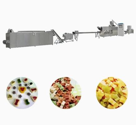 Делать извива цвета машины обслуживания ручки и любимца зубоврачебной заботы собаки двойной