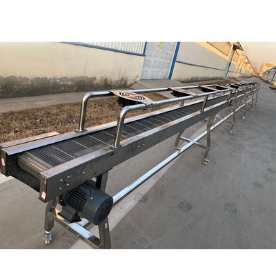 Делать извива цвета машины обслуживания ручки и любимца зубоврачебной заботы собаки двойной