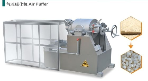 Высококачественная Адвокатура хлопьев формируя машину с ПЛК СИМЕНСА & экраном касания