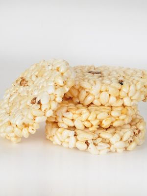 Адвокатура прессформы Адвокатуры хлопьев энергии формируя размеры и формы машины различные