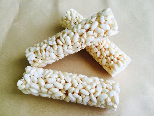 Адвокатура прессформы Адвокатуры хлопьев энергии формируя размеры и формы машины различные