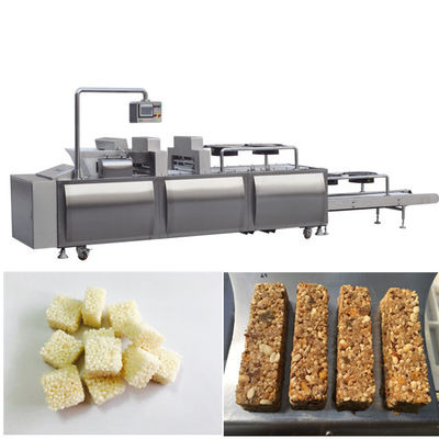 Адвокатура прессформы Адвокатуры хлопьев энергии формируя размеры и формы машины различные