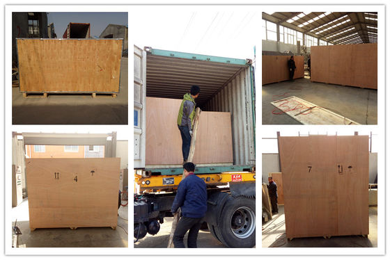 Высокий выход сопнул Адвокатура хлопьев делая машину, многофункциональную линию производства сахара шарика риса