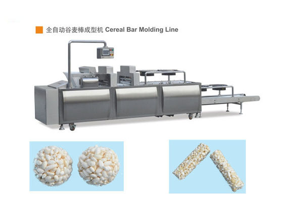 Дурабле Адвокатура хлопьев скорости сильно формируя машину с временем пользы длинной жизни