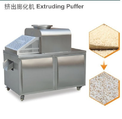 Дурабле Адвокатура хлопьев скорости сильно формируя машину с временем пользы длинной жизни