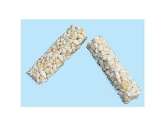 Адвокатура хлопьев шоколада делая машиной стантлесс материал стали 304