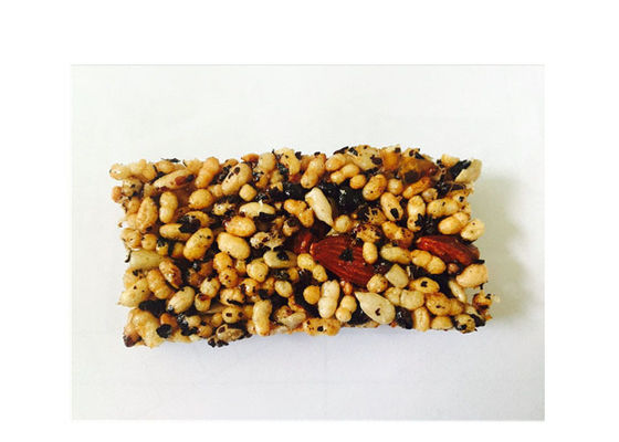 Адвокатура хлопьев шоколада делая машиной стантлесс материал стали 304