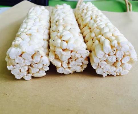 Многофункциональное составное адвокатское сословие конфеты granola хлопьев формируя машину