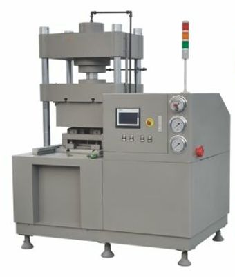 Английская машина прессы косточки собаки Cowhide версии 60T