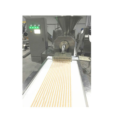 Машина ручки Мунчь высокой эффективности автоматическая с затяжелителем подноса/мотором Сименса