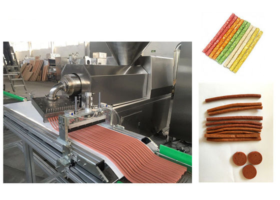 Машина ручки Мунчь высокой эффективности автоматическая с затяжелителем подноса/мотором Сименса