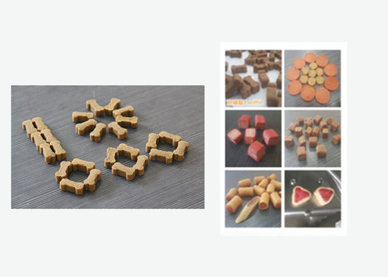 Автоматическое мясо цыпленка/рыб/баранины отрывистое обрабатывает делать машину/машину холодного выдавливания с ПЛК Сименса