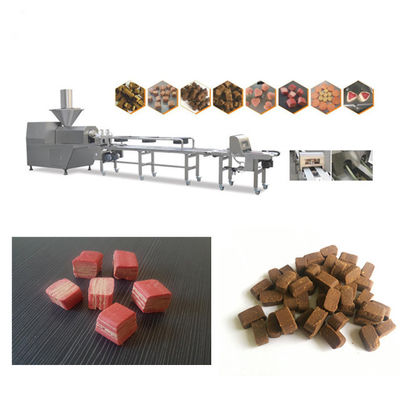 Малошумная машина обслуживания любимца Лайтхин, холодное прессуя обслуживание собаки делая машину