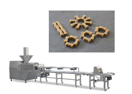 Малошумная машина обслуживания любимца Лайтхин, холодное прессуя обслуживание собаки делая машину