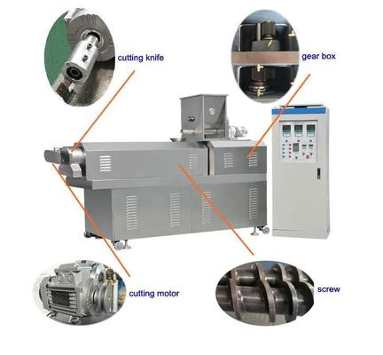 Мозоль шелушится производственная линия со стандартом CE