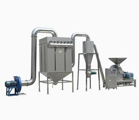 Энергосберегающие и Мулти технологическая линия хлопьев мозоли функций/машина делать